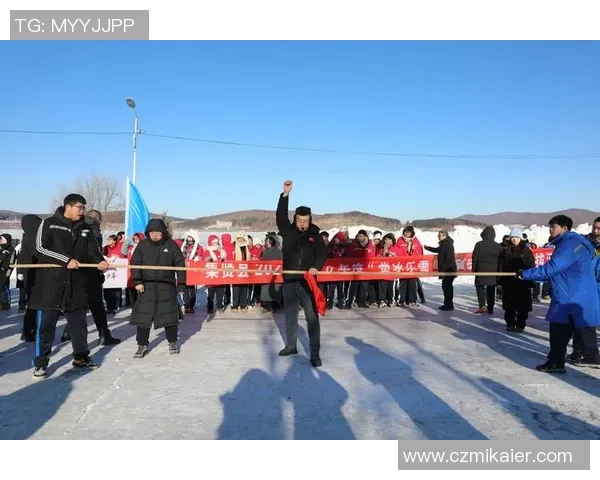 足球技艺超群如风驰电掣每一次传球射门都让人叹为观止的精彩表现