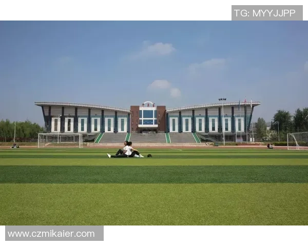 陇南市足球发展现状与未来展望探讨及青少年培养策略分析