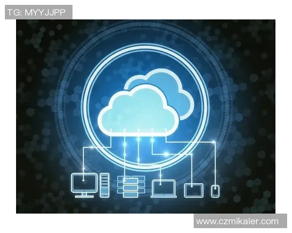 重庆街舞队防守策略深度分析与实战应用探讨